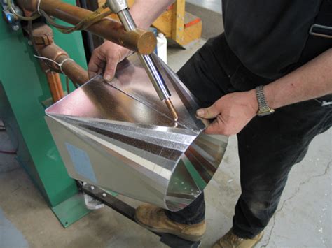 metal fabrication redding area|metal factory redding ca.